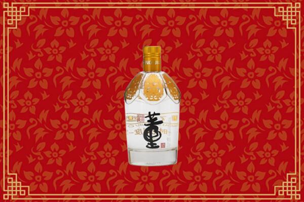 收购行情：南康区回收董酒