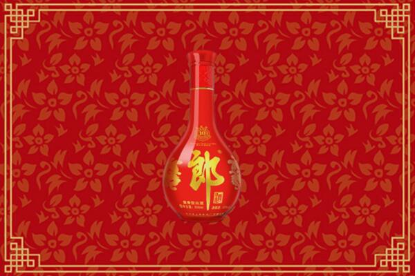 收购行情：南康区回收郎酒