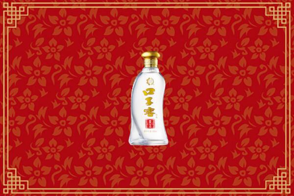 南康区高价回收口子窖
