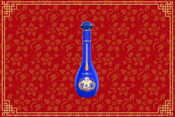 收购行情：南康区名酒梦之蓝价格
