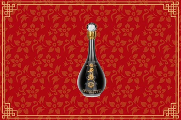收购行情：南康区回收西凤酒