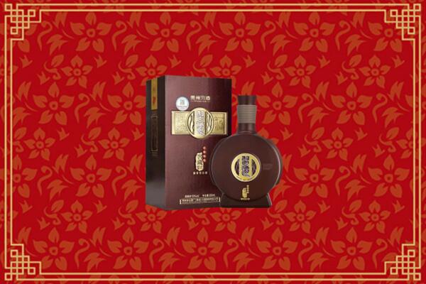 收购行情：南康区回收习酒