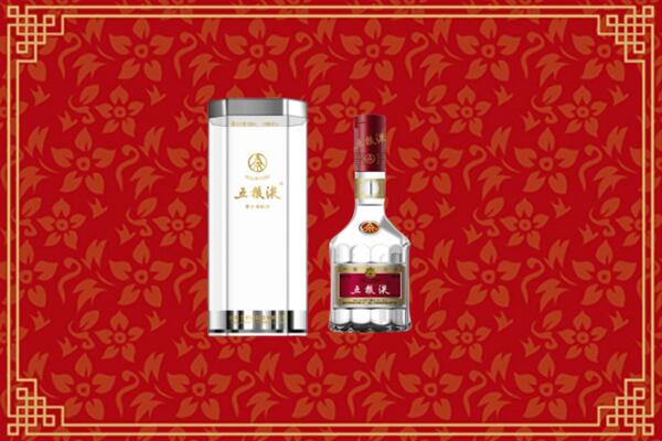 高价求购：南康区回收酒